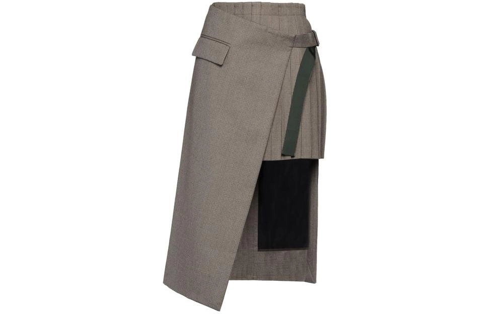 MM6 Maison Margiela