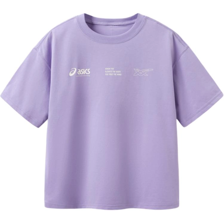 Asics T