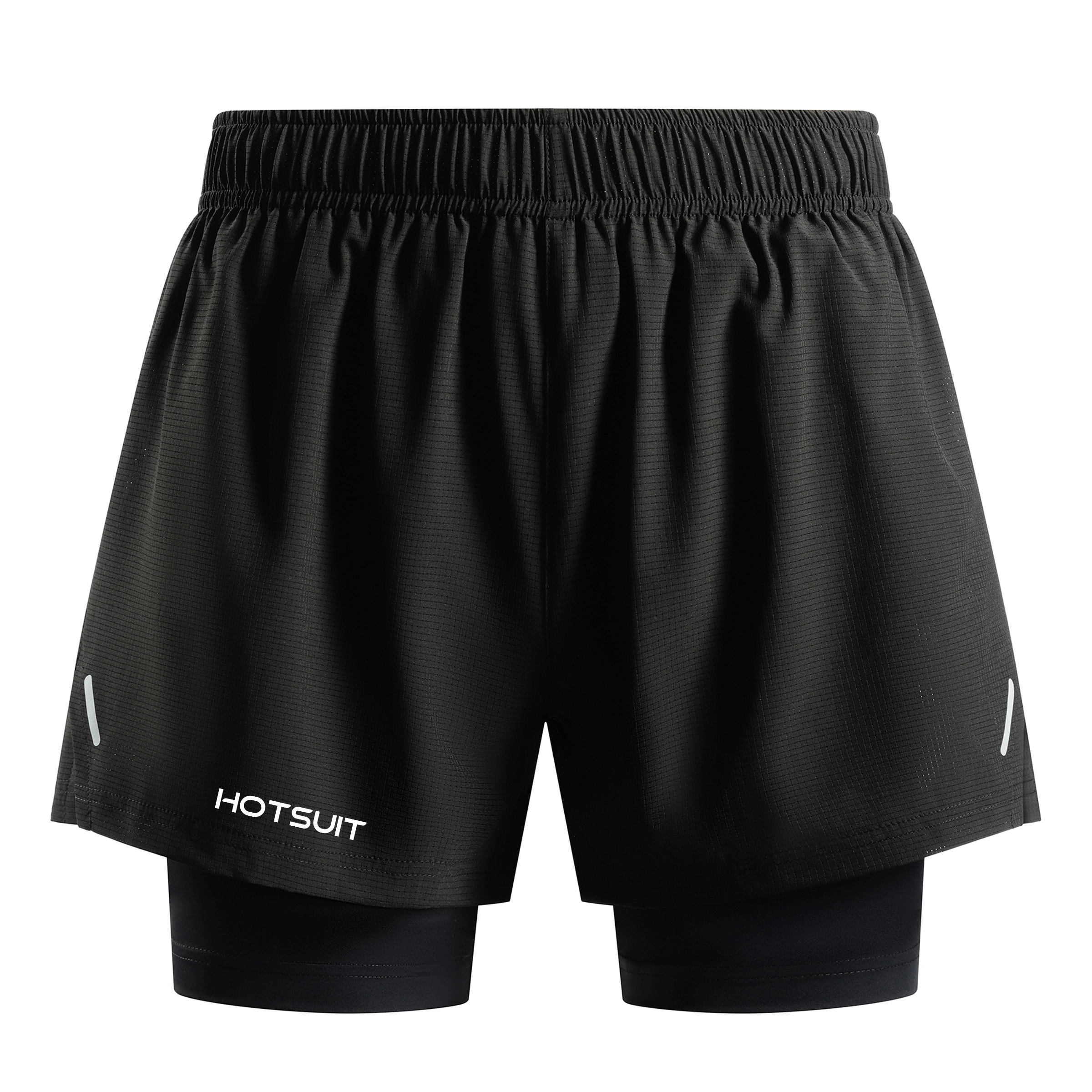 HOTSUIT logo