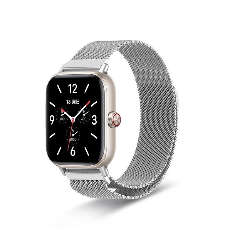 vivo VIVO watch GT