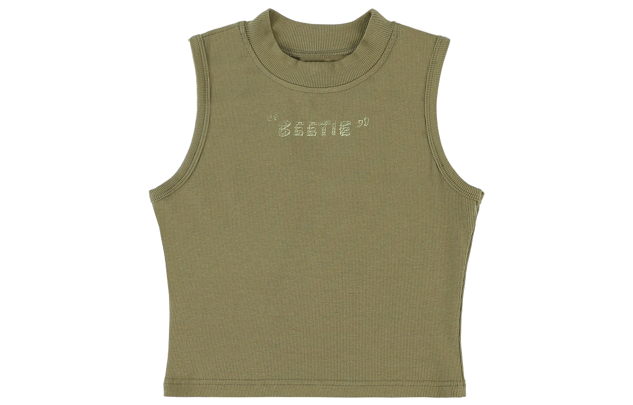 BEETLE TOWN logo