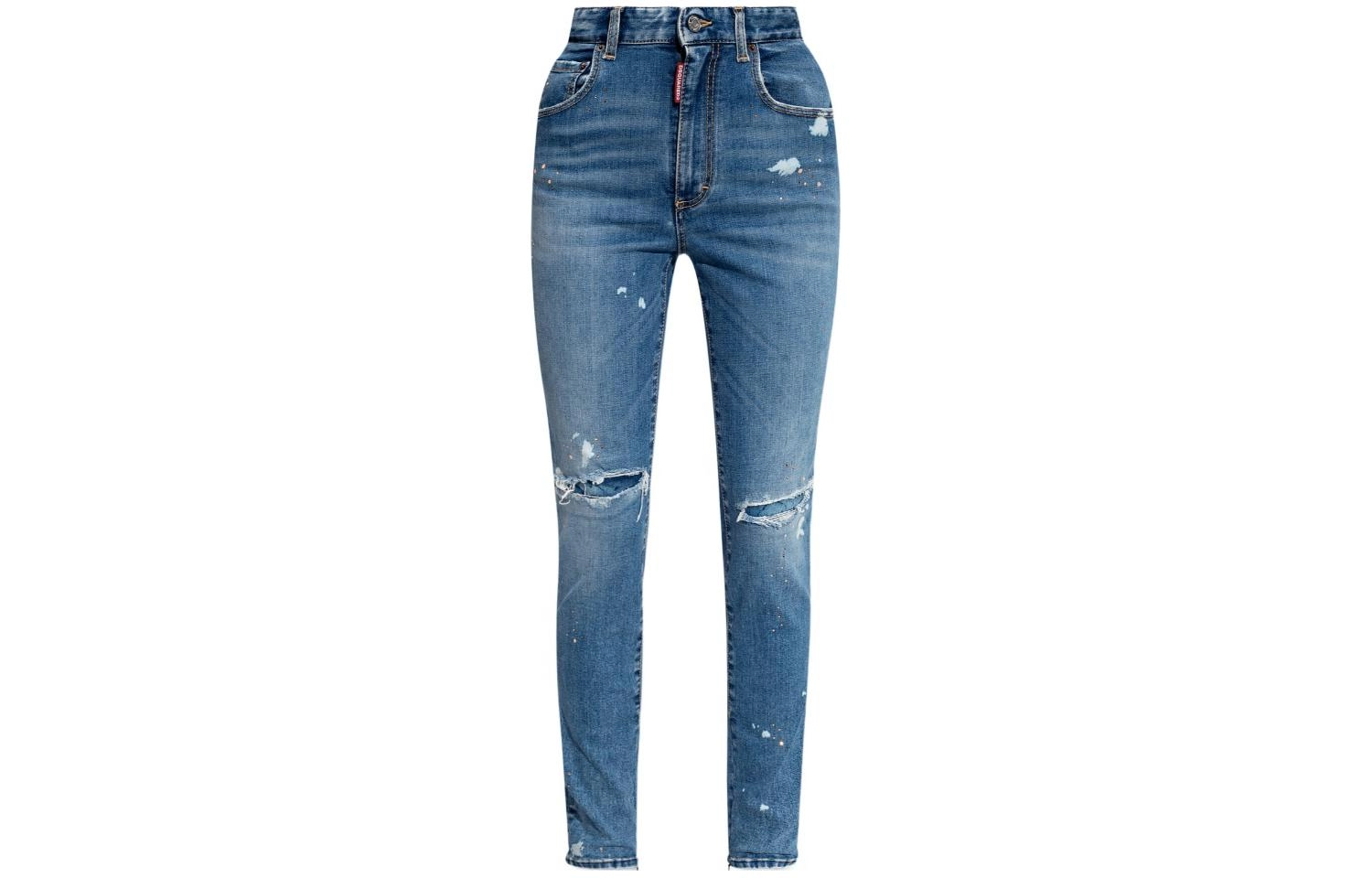 DSQUARED 2