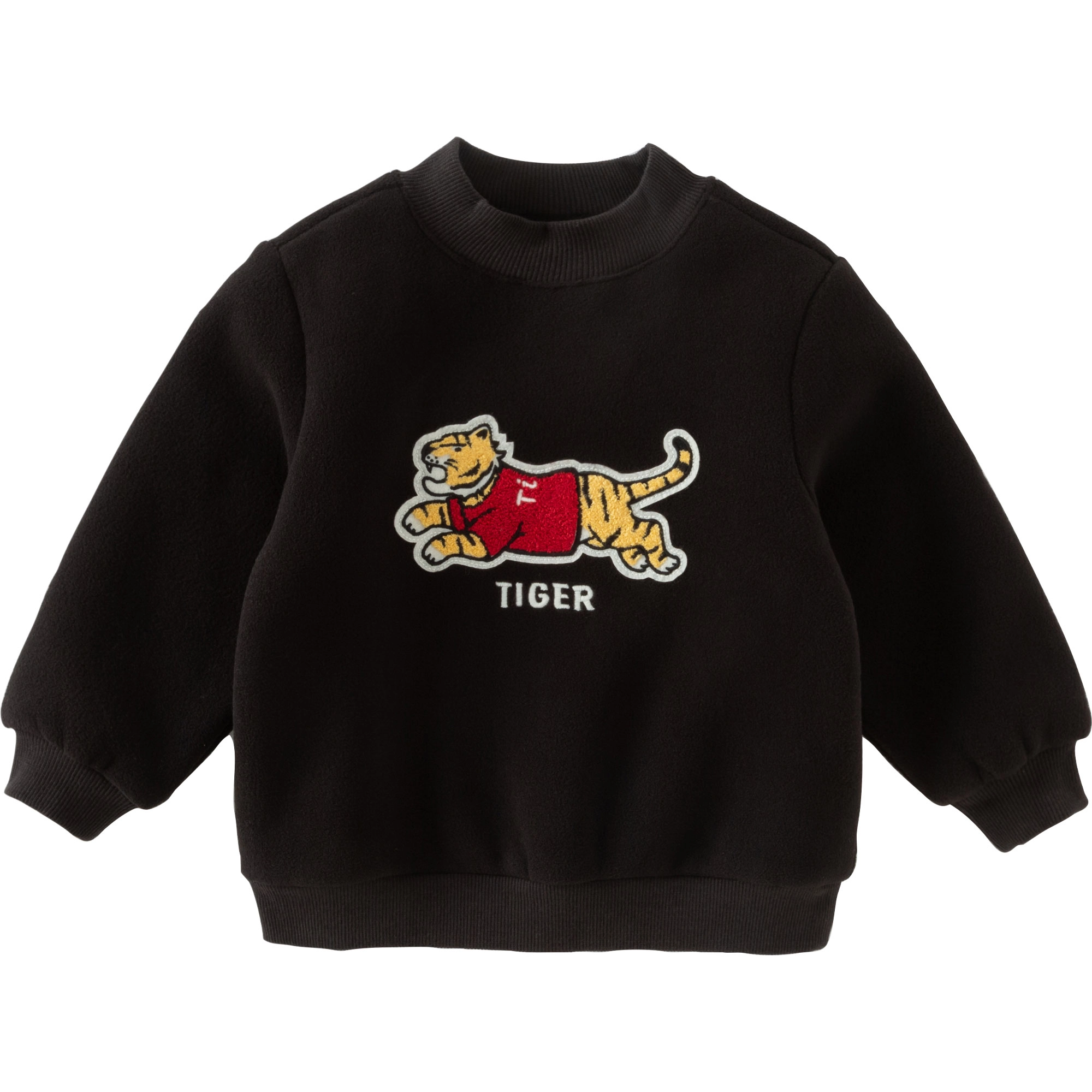 DAVEBELLA FW24