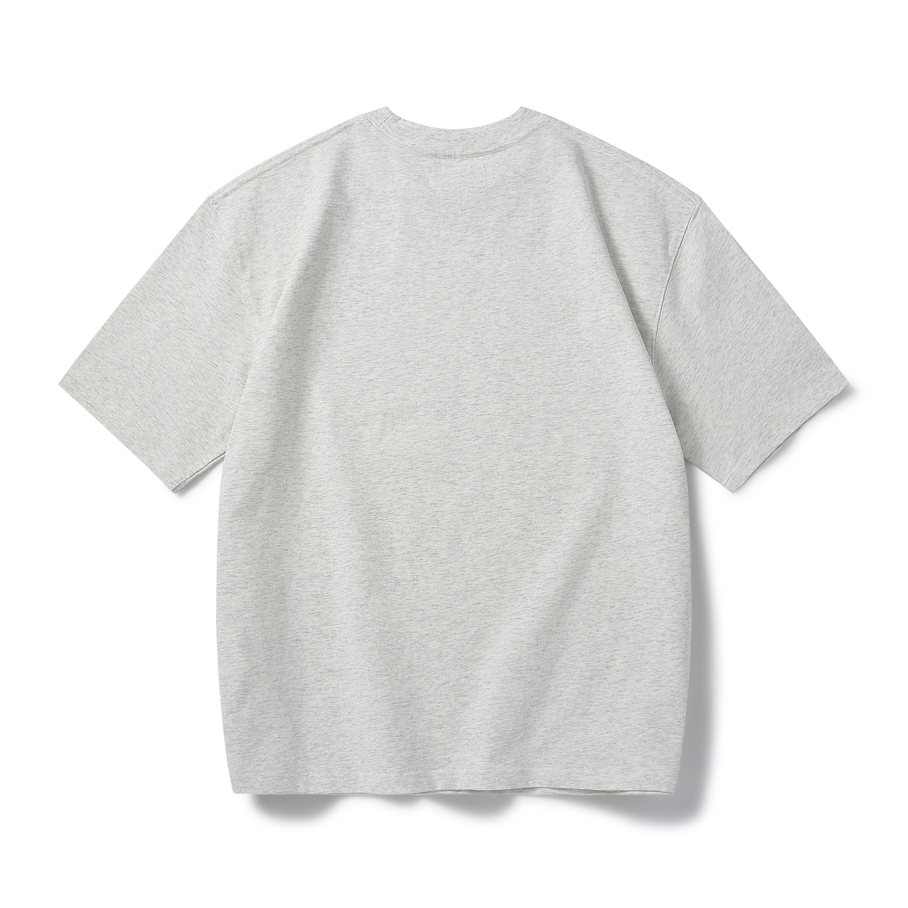 UTIMUS T