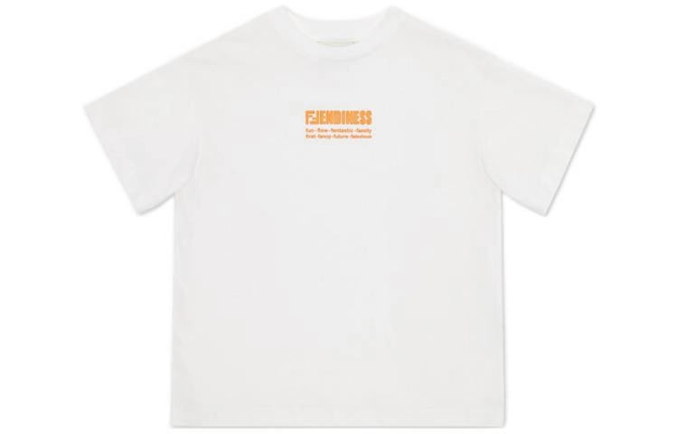 FENDI SS22 T