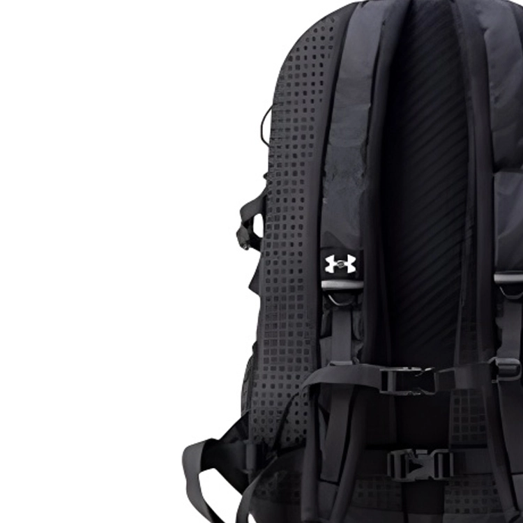 Under Armour 23L