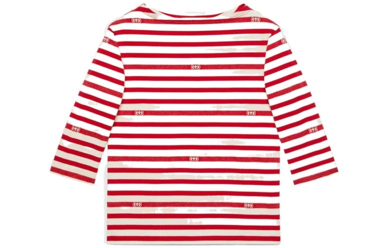 GUCCI FW22 T