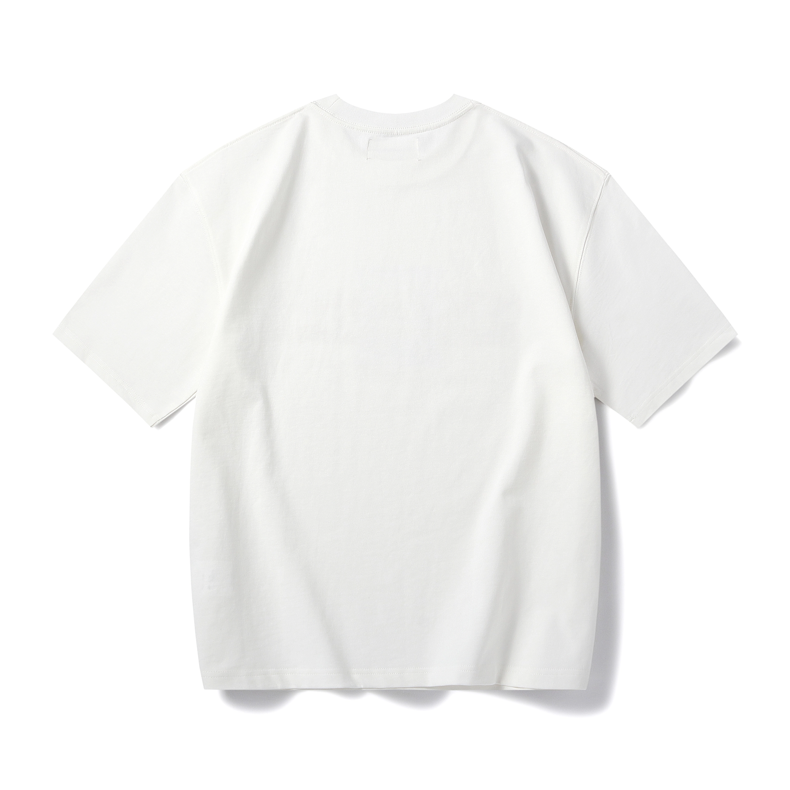 UTIMUS T