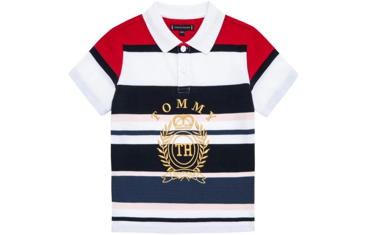 Tommy Hilfiger Polo