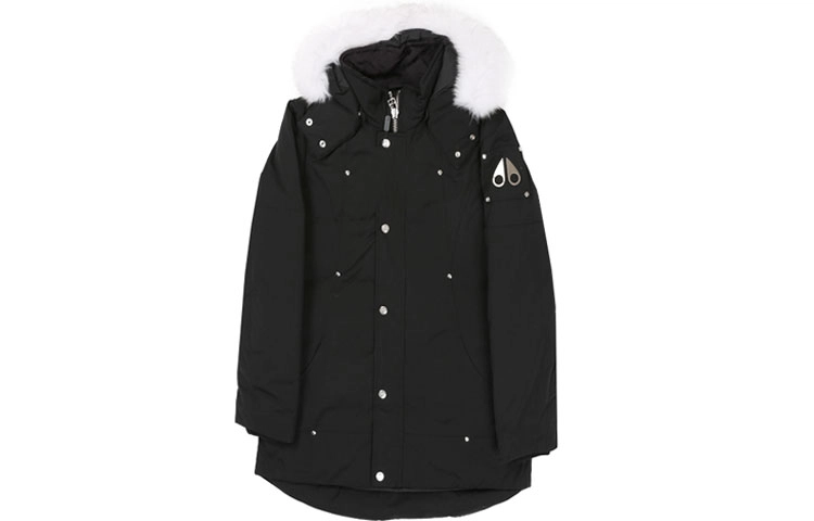 Moose Knuckles Unisex