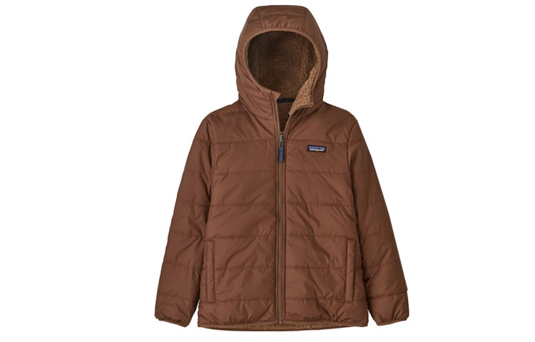 patagonia