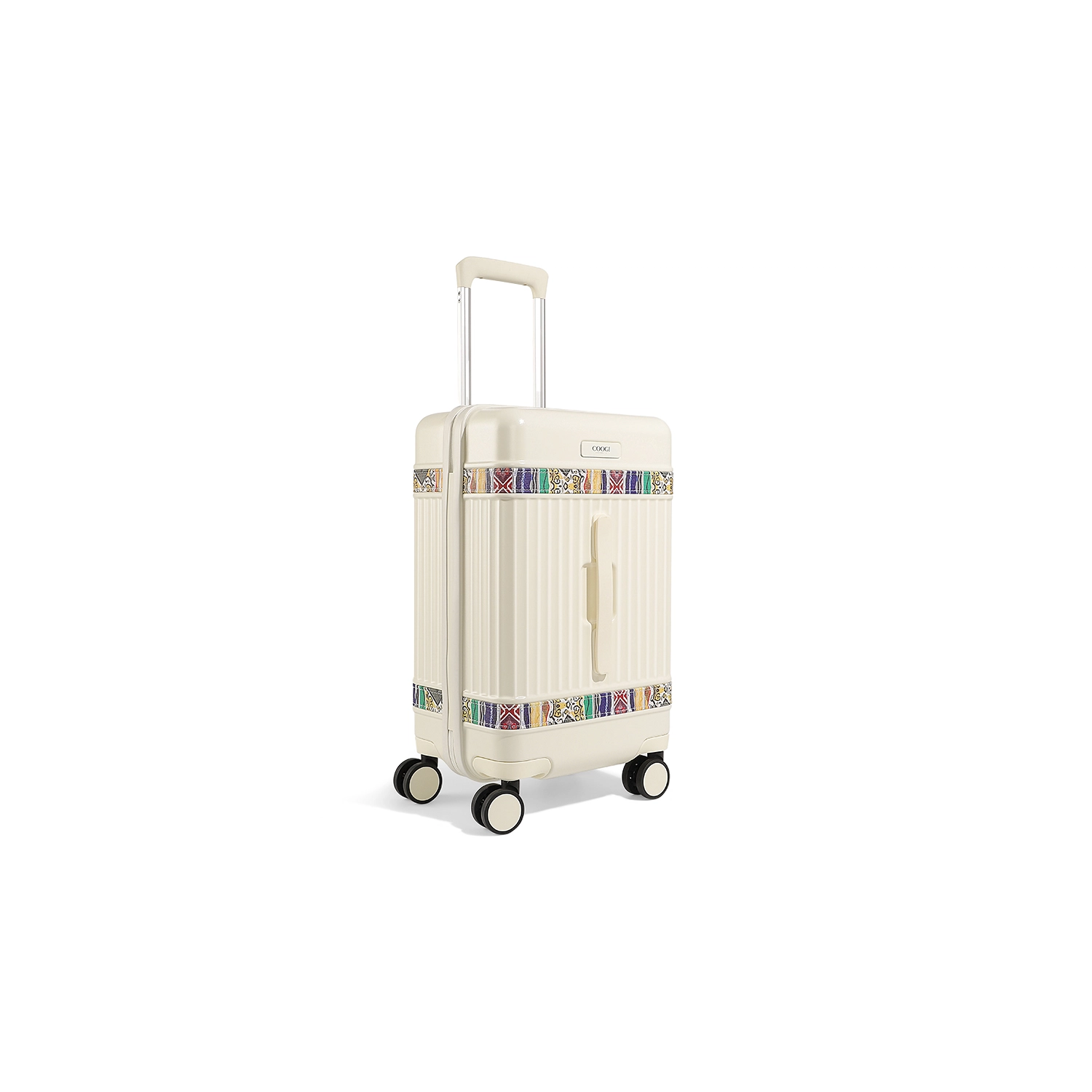 COOGI PC 20