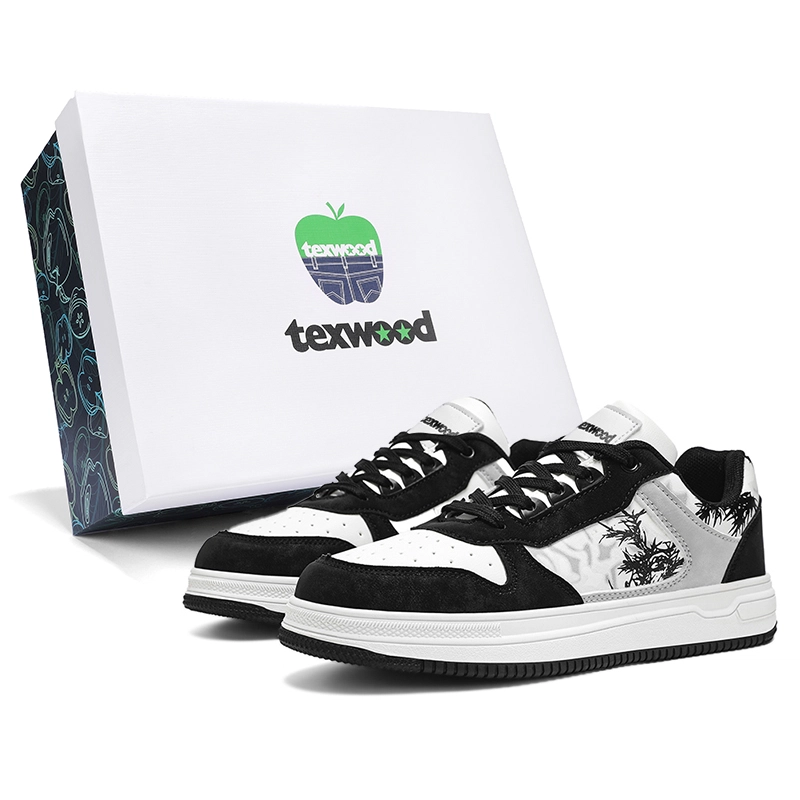 TEXWOOD