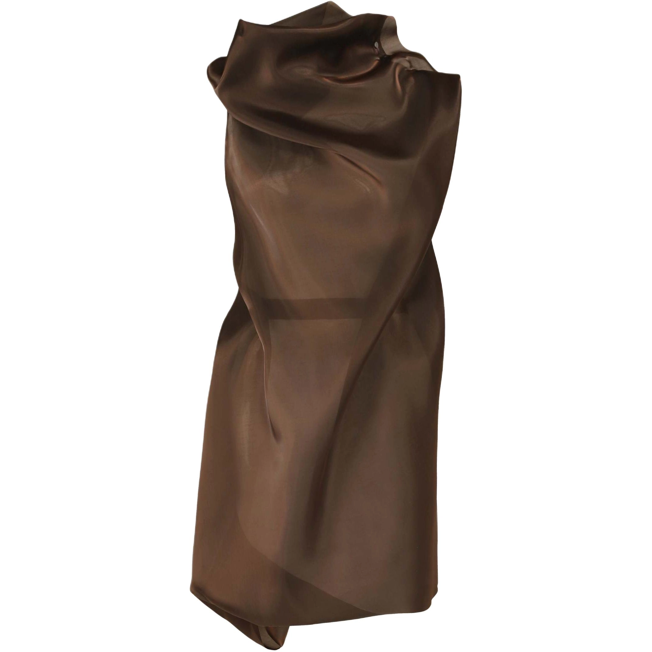 ISSEY MIYAKE SS25 EAU