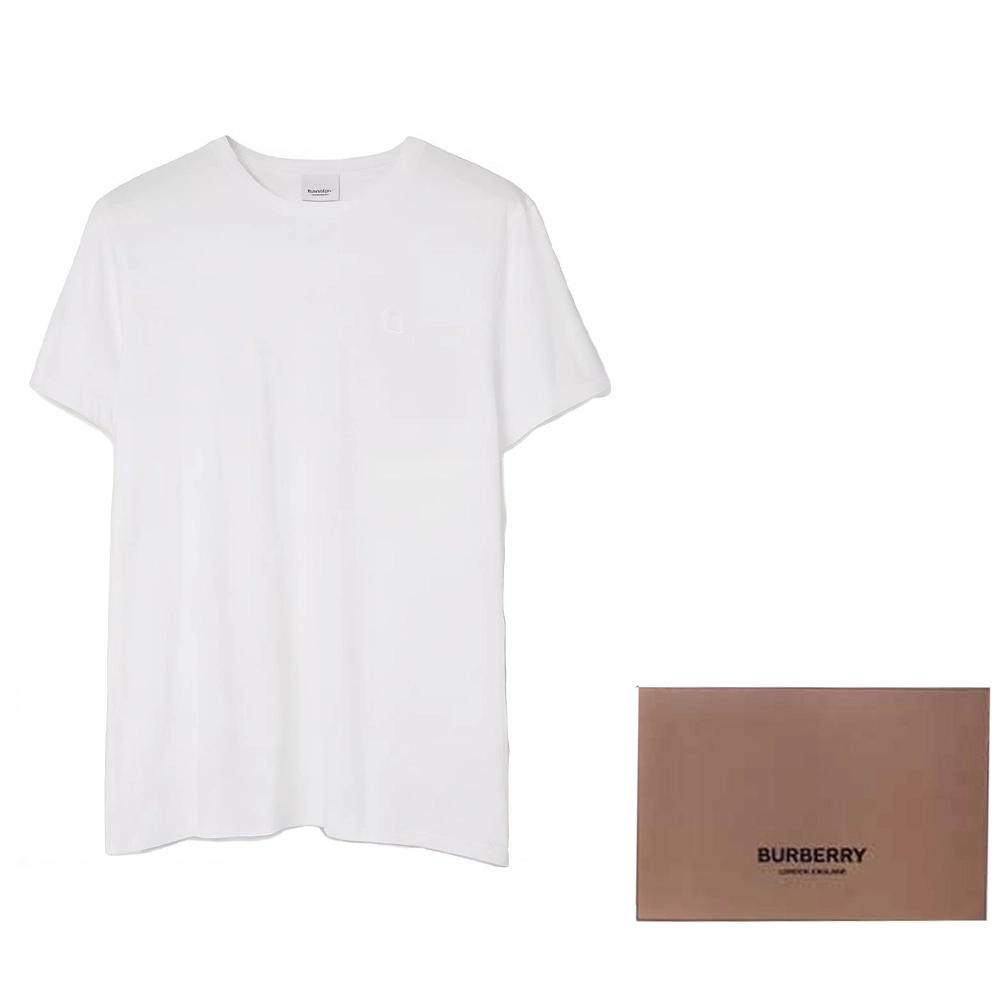 Burberry SS22 T
