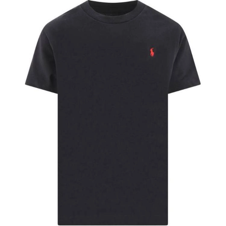 Polo Ralph Lauren FW22 LogoT