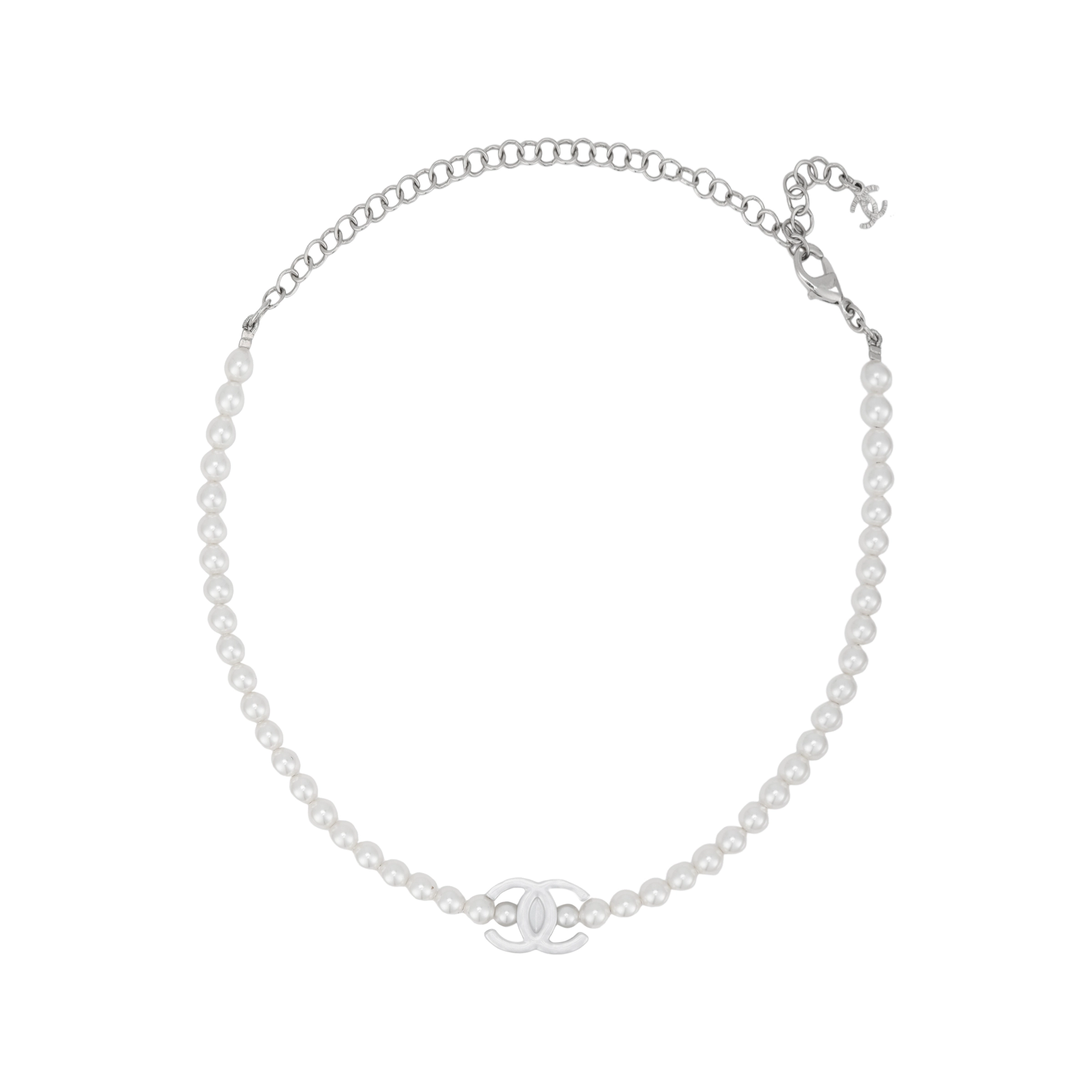 CHANEL -