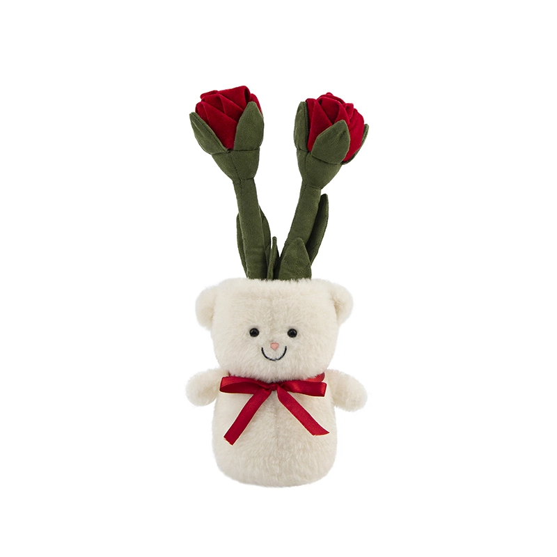 SMILE BELLA 32cm