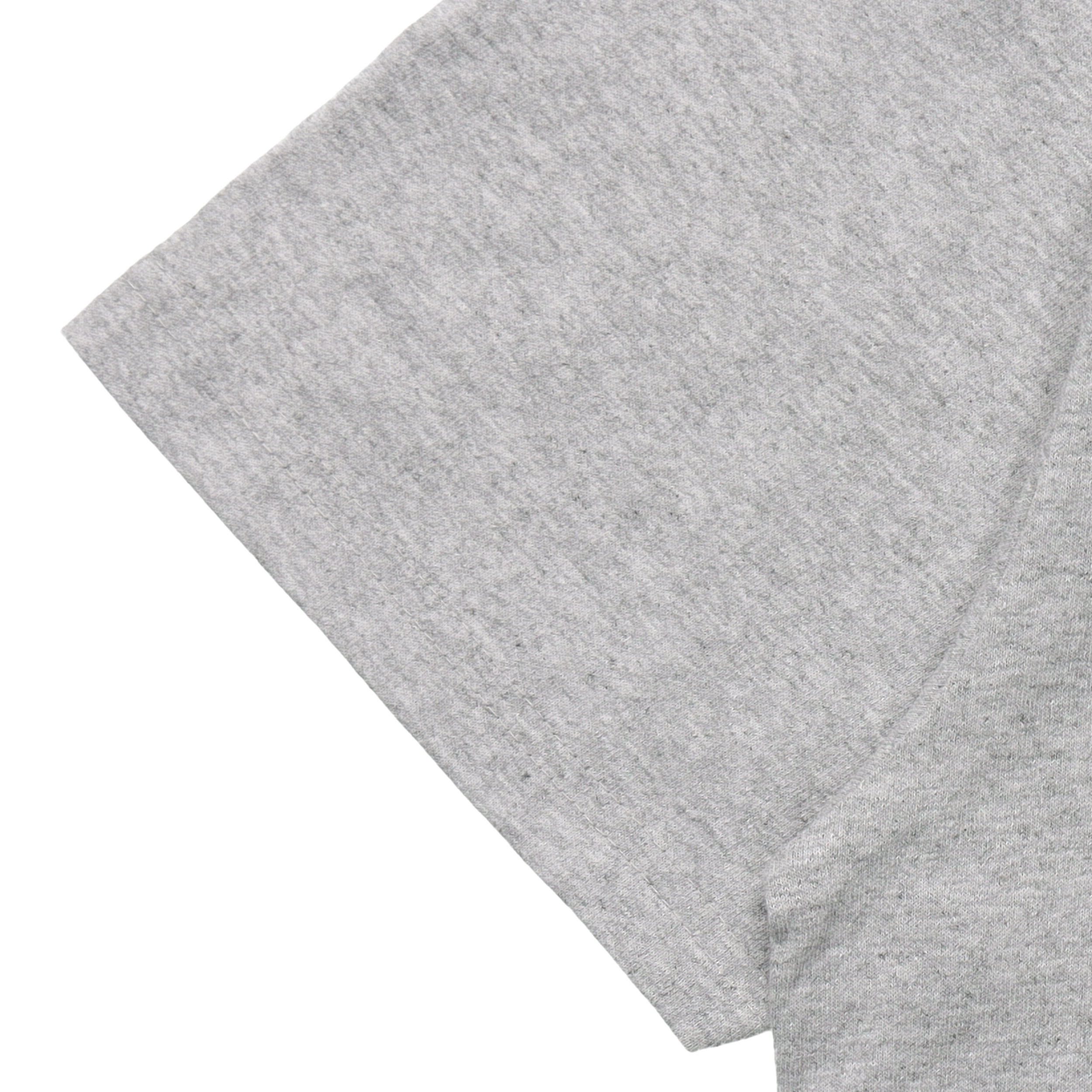 Supreme SS19 Buju Banton Tee T