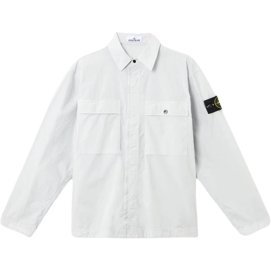 STONE ISLAND