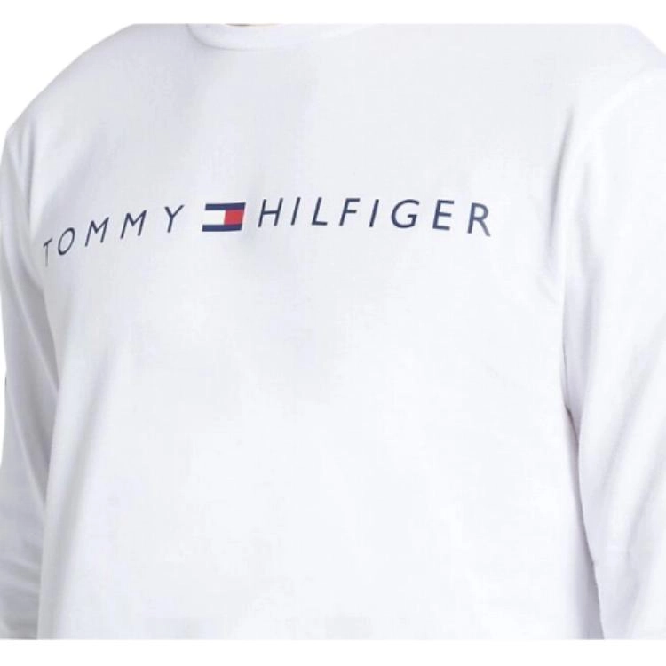 Tommy Hilfiger T