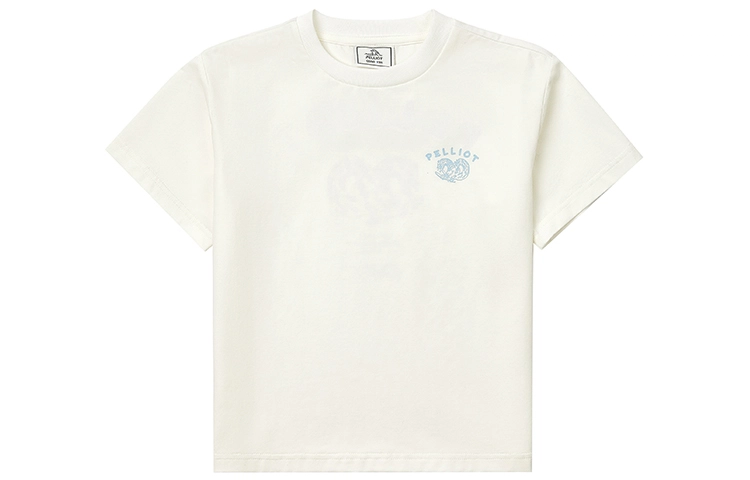 PELLIOT T