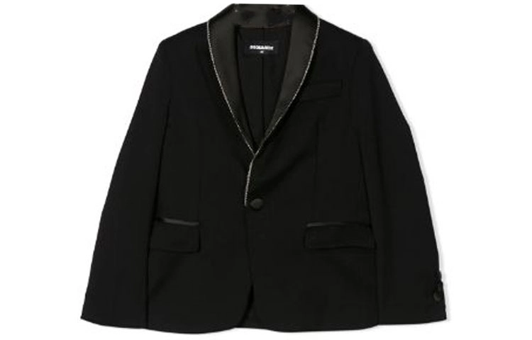 DSQUARED 2 SS23
