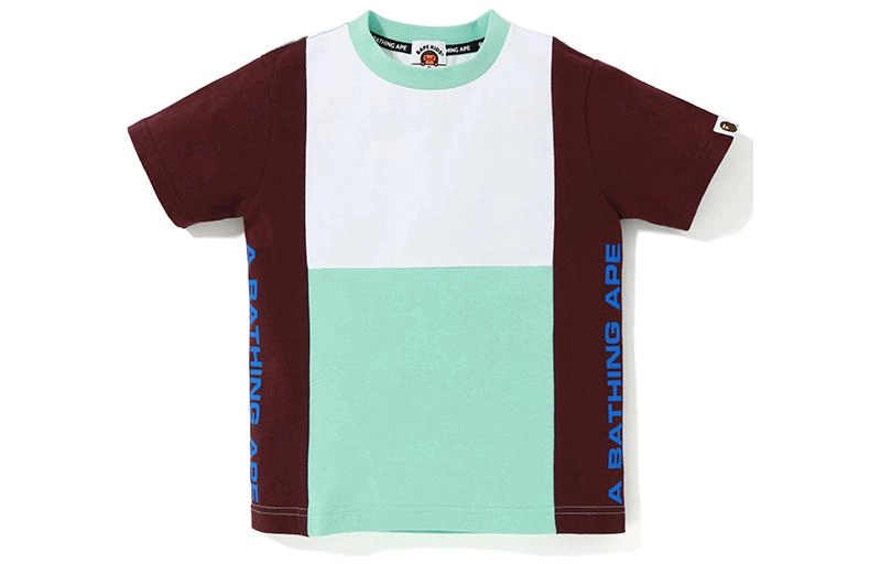 BAPE T