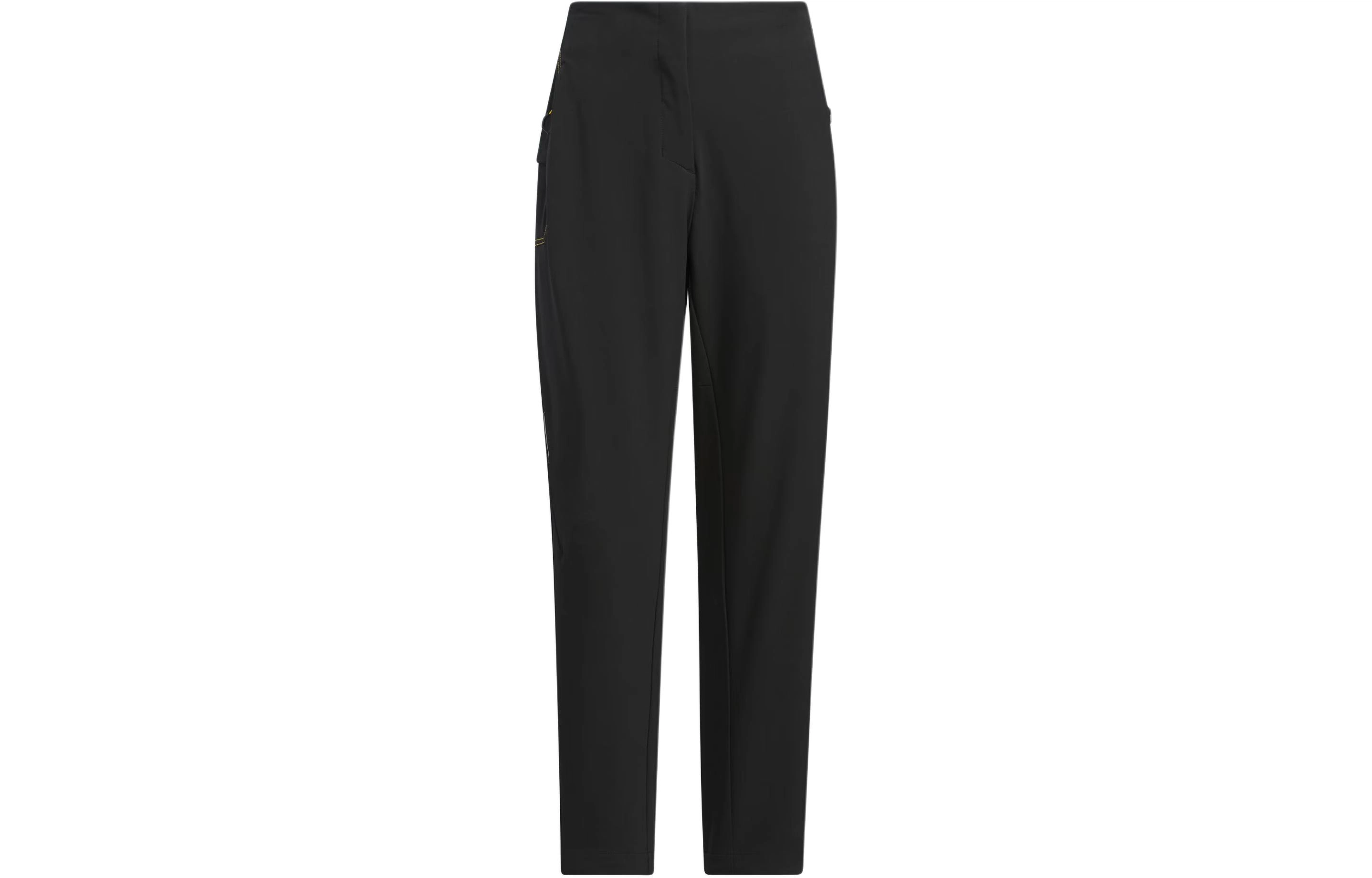 adidas x NATIONAL GEOGRAPHIC Wind.Rdy Pants