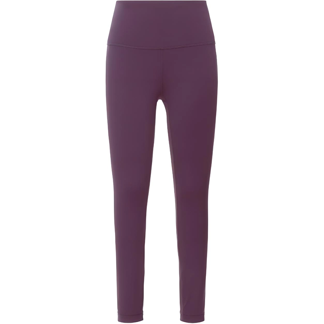 lululemon Wunder train Wunder Train Everlux 23"
