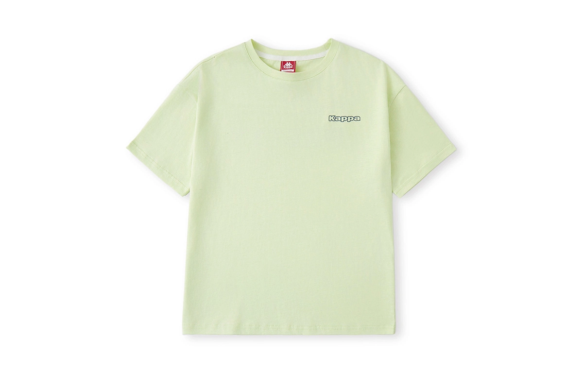 KAPPA KIDS T