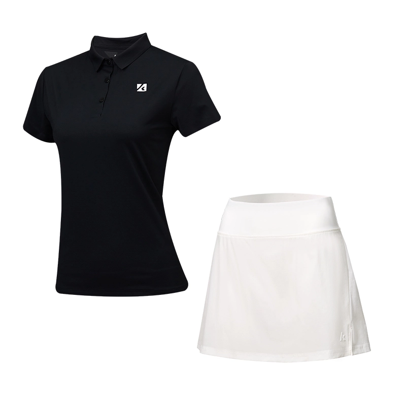 Kawasaki Polo