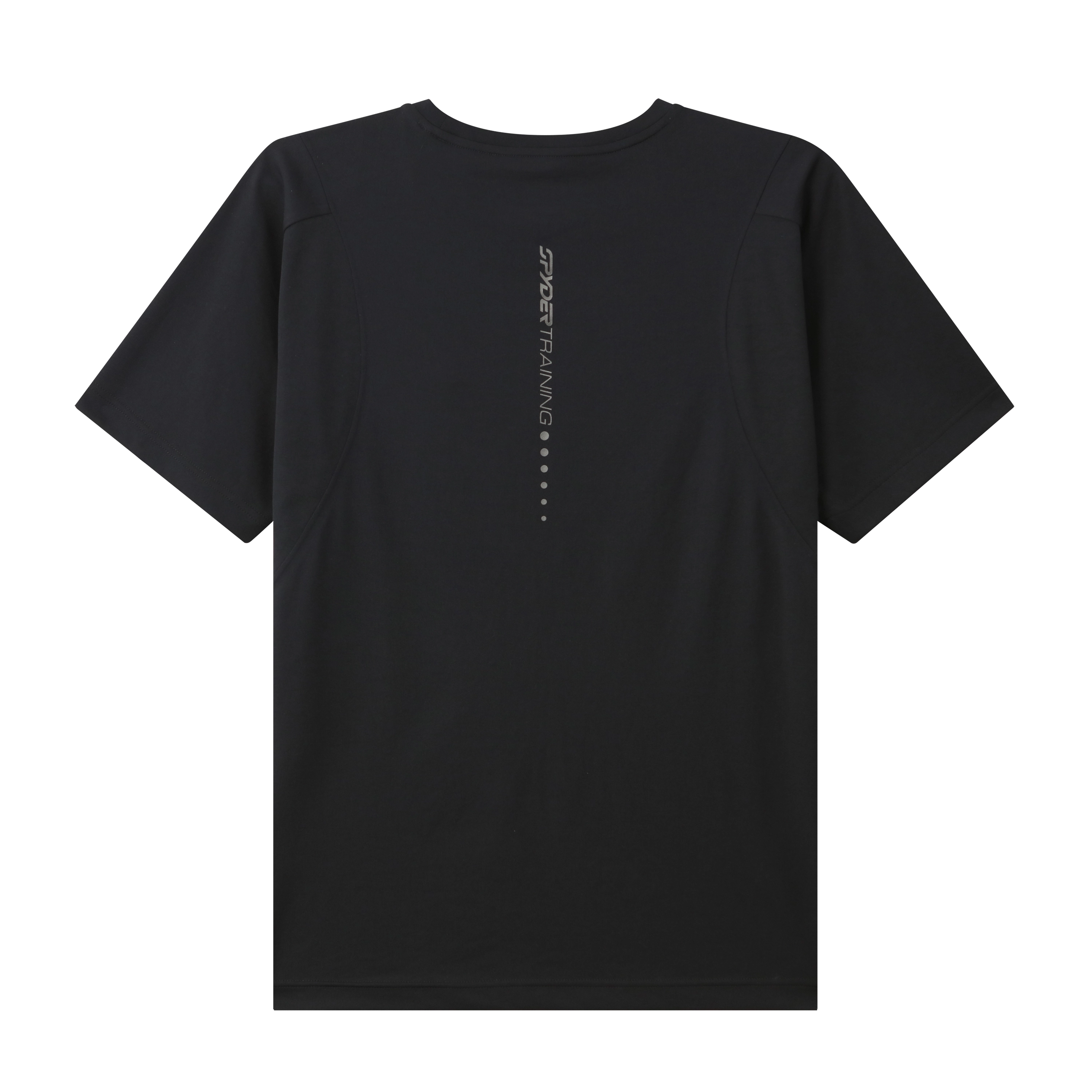 SPYDER TRAINING T