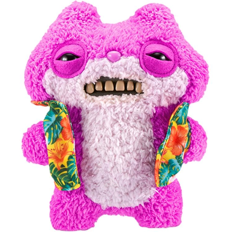 FUGGLER 11.5cm
