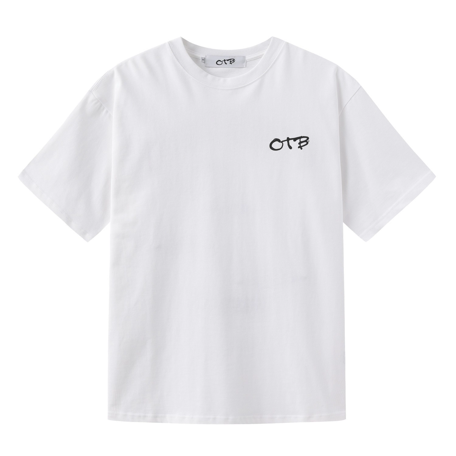 OTB T