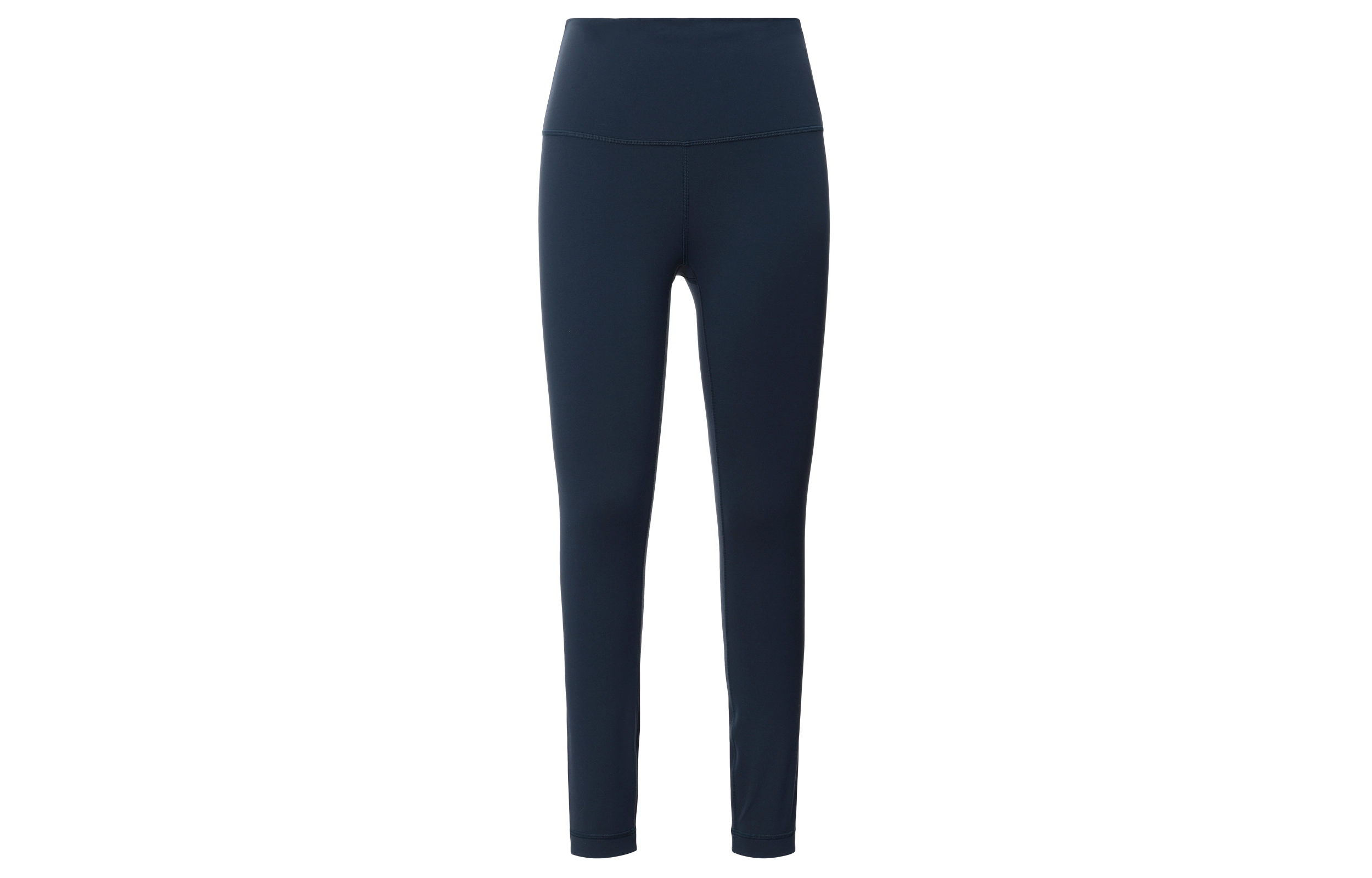 lululemon Wunder train Wunder Train Everlux 23"