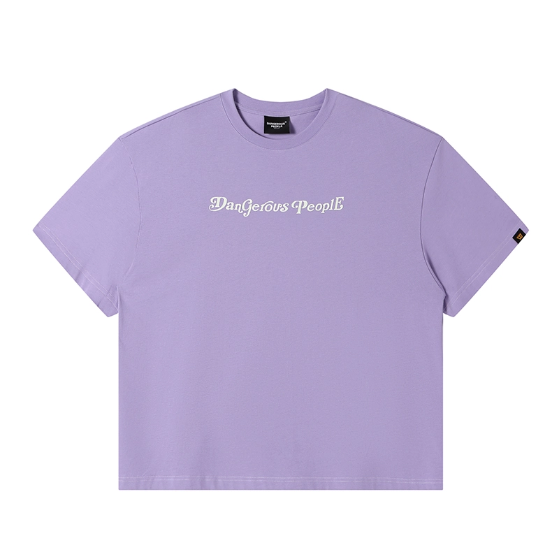 DANGEROUSPEOPLE T