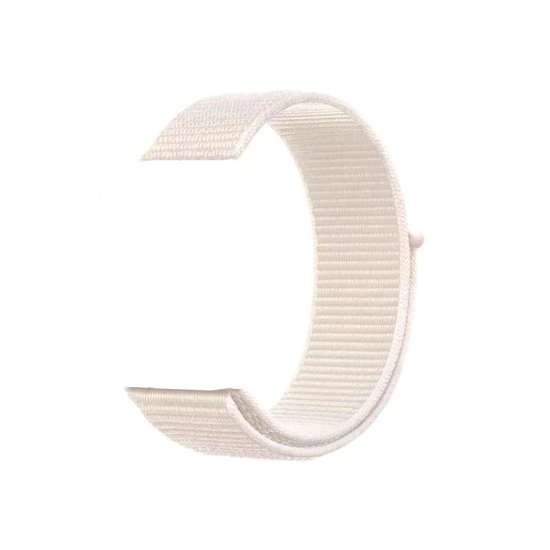 19CM iwatchS8S9S10SE