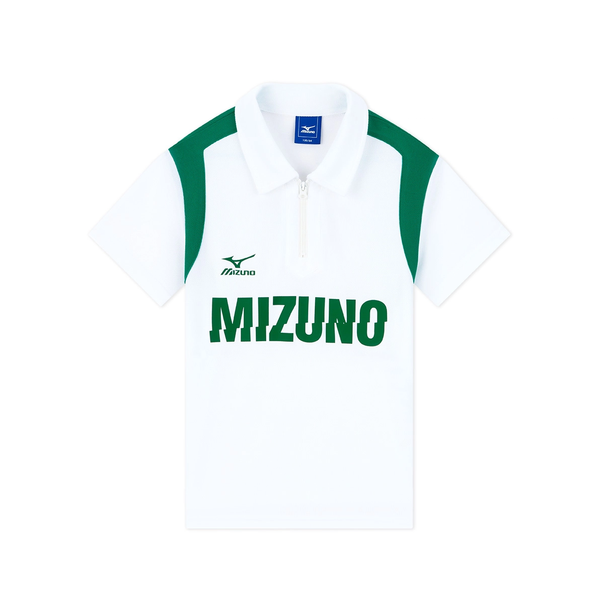 Mizuno T