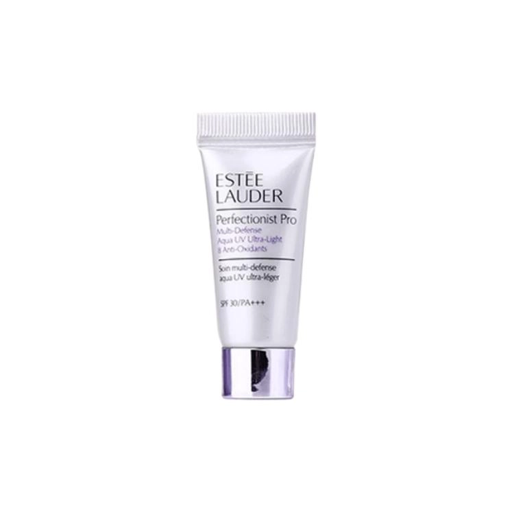 SPF30 PA++ 5ml5ml*36