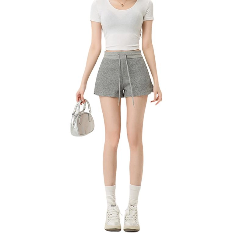 FOREVER 21