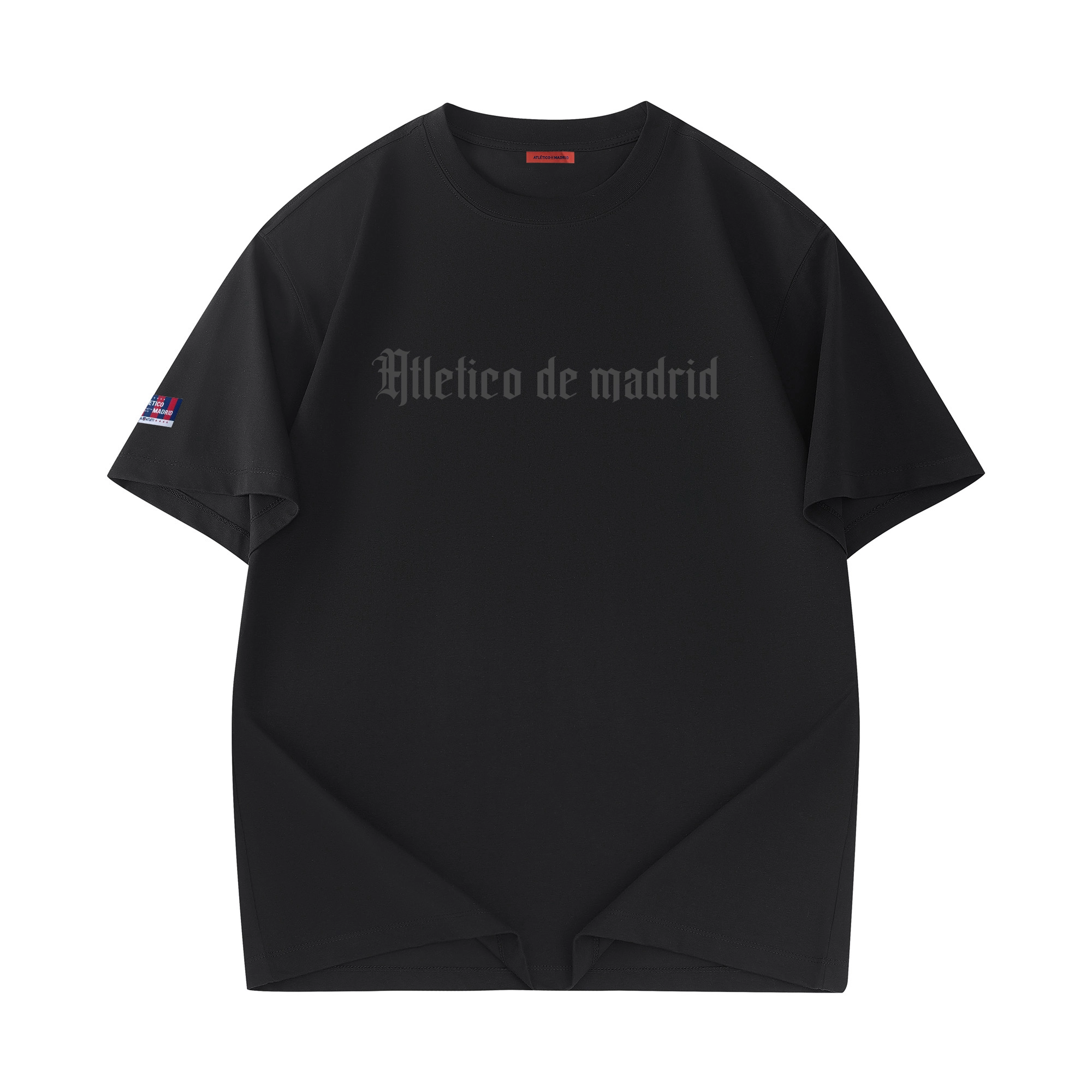 ATLETICO DE MADRID 1903 logoT