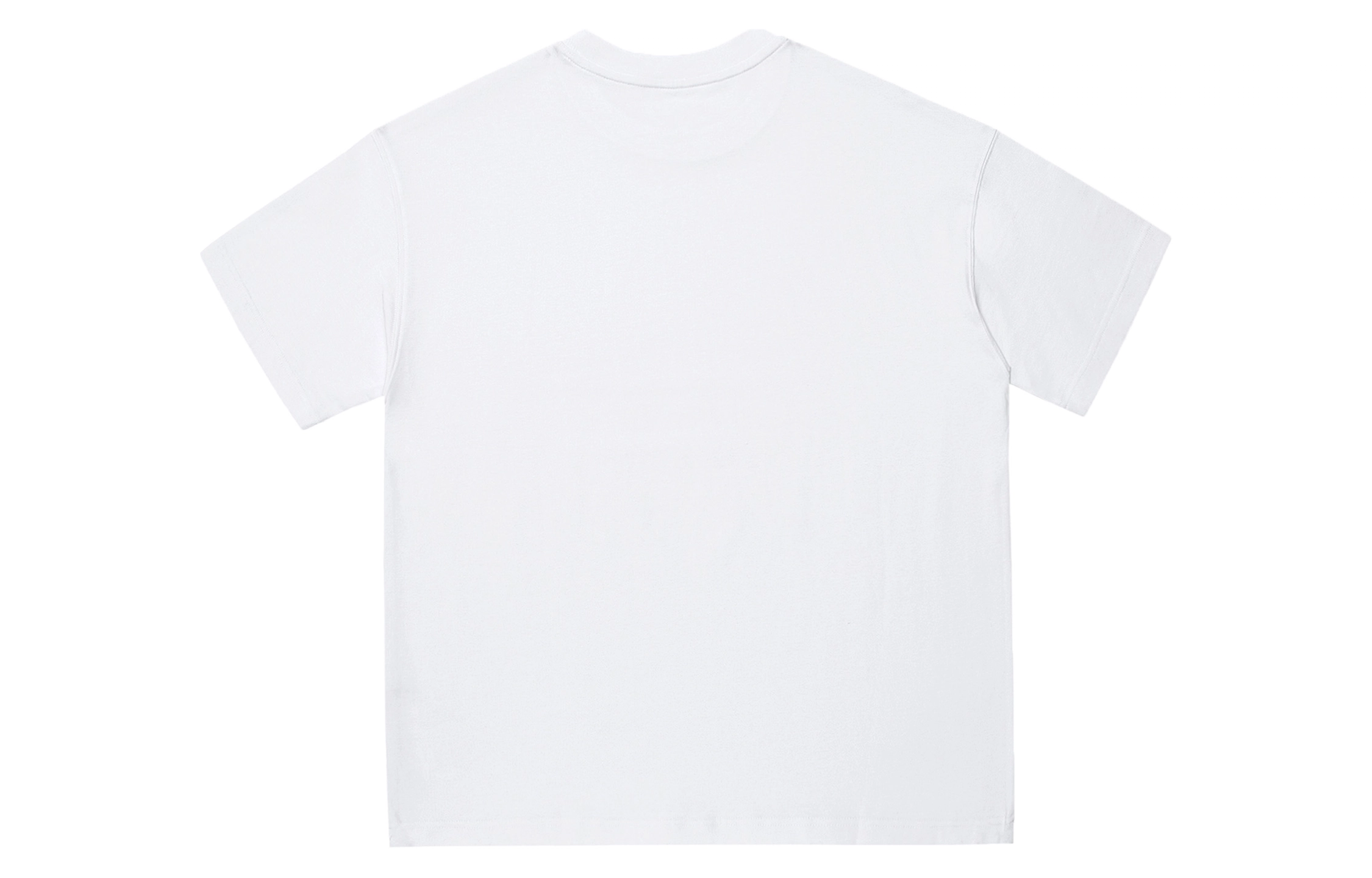 URBAN AUTHENTIC LogoT
