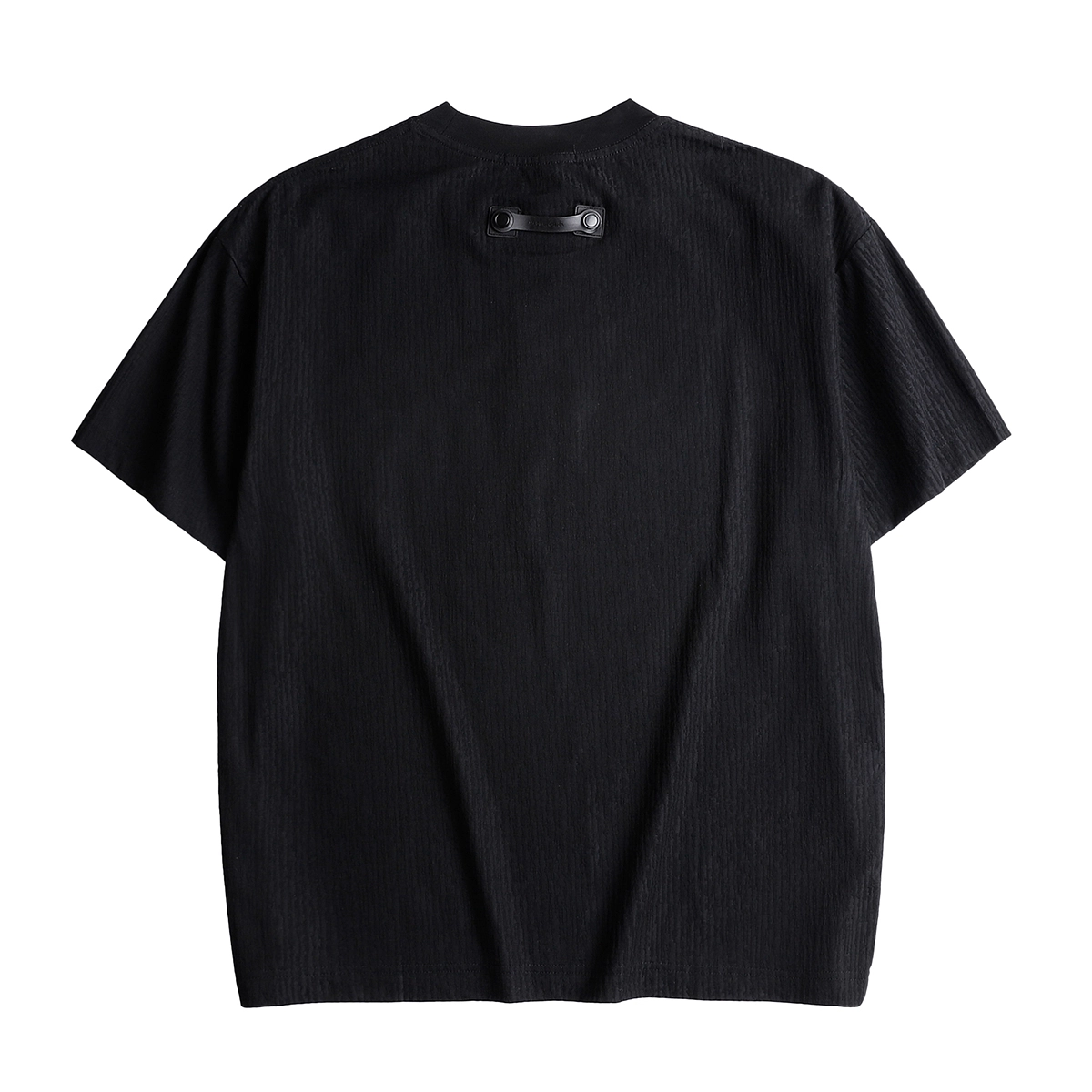 AOGZ T