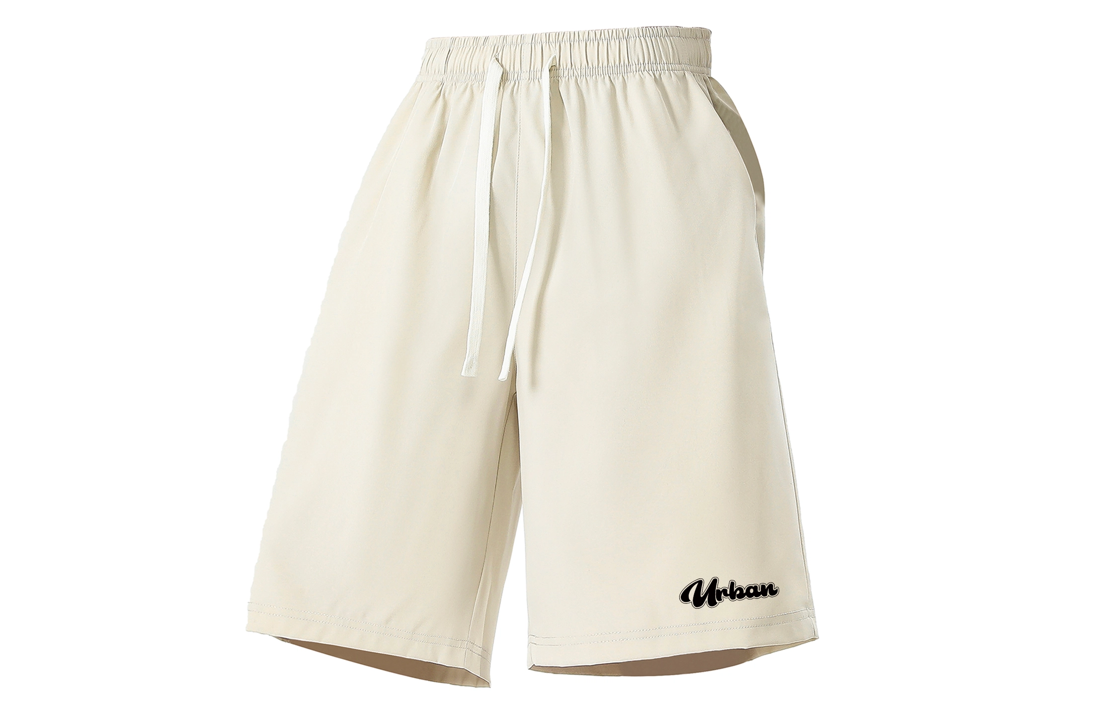URBAN AUTHENTIC LOGO