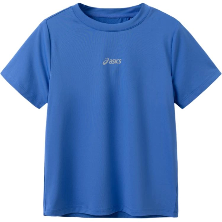 Asics T