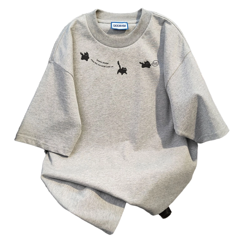 BabyStudios T