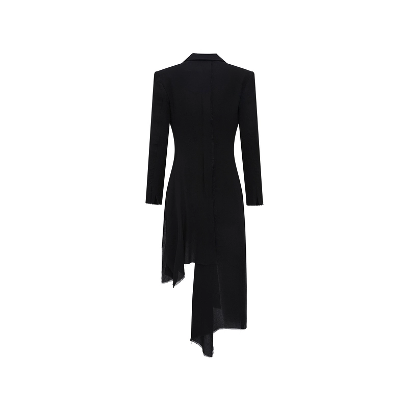 Yohji Yamamoto