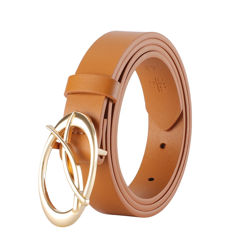 15 MINS PU 2.5cm