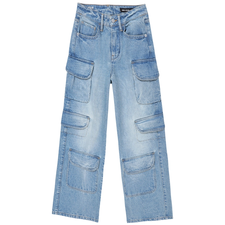 ABLE JEANS